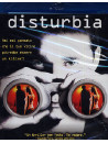 Disturbia