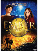 Ember - Il Mistero Della Citta' Di Luce