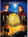 Ember - Il Mistero Della Citta' Di Luce