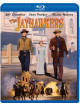 Jayhawkers [Edizione: Stati Uniti]