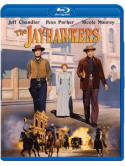 Jayhawkers [Edizione: Stati Uniti]