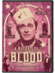 Bucket Of Blood (1959) [Edizione: Stati Uniti]