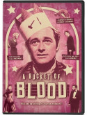 Bucket Of Blood (1959) [Edizione: Stati Uniti]