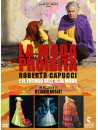 Moda Proibita (La)