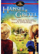 Hansel E Gretel (Mgm)