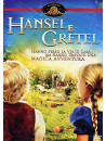 Hansel E Gretel (Mgm)