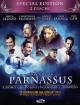 Parnassus - L'Uomo Che Voleva Ingannare Il Diavolo (SE) (2 Dvd)