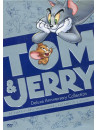 Tom & Jerry - Deluxe Anniversary Collection (2 Dvd)