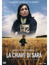 Chiave Di Sara (La)