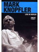 Mark Knopfler - Live In Berlin