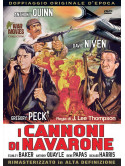 Cannoni Di Navarone (I)