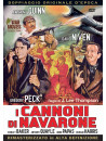 Cannoni Di Navarone (I)