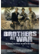 Brothers At War [Edizione: Stati Uniti]