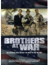 Brothers At War [Edizione: Stati Uniti]