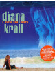 Diana Krall - Live In Rio