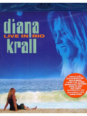 Diana Krall - Live In Rio