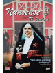 Nunsense 3: Jamboree [Edizione: Stati Uniti]