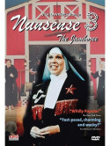 Nunsense 3: Jamboree [Edizione: Stati Uniti]