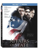 Affairs Of State [Edizione: Stati Uniti]