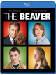 Beaver [Edizione: Stati Uniti]