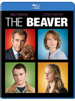 Beaver [Edizione: Stati Uniti]