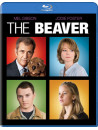 Beaver [Edizione: Stati Uniti]