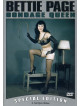Bettie Page: Bondage Queen [Edizione: Stati Uniti]