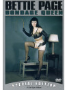 Bettie Page: Bondage Queen [Edizione: Stati Uniti]
