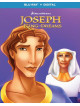 Joseph: King Of Dreams [Edizione: Stati Uniti]