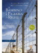 Bambino Con Il Pigiama A Righe (Il) (Dvd+Libro)