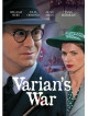 Varian'S War [Edizione: Stati Uniti]