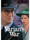 Varian'S War [Edizione: Stati Uniti]