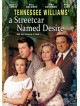 Streetcar Named Desire [Edizione: Stati Uniti]