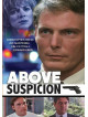 Above Suspicion [Edizione: Stati Uniti]