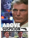 Above Suspicion [Edizione: Stati Uniti]