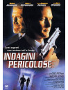 Indagini Pericolose