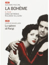 Giacomo Puccini - La Boheme (2 Dvd+Libro)