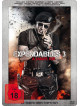 Movie - The Expendables 3-A Man'S [Edizione: Germania]
