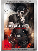 Movie - The Expendables 3-A Man'S [Edizione: Germania]