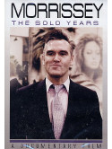 Morrissey - The Solo Years