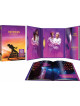 Bohemian Rhapsody (Ltd) (Digibook) (Blu-Ray+Dvd)