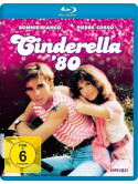 Cinderella 80 [Edizione: Germania]