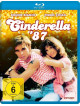 Cinderella 87 (Blu-Ray) [Edizione: Germania]