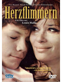 Herzflimmern [Edizione: Germania]