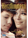 Herzflimmern [Edizione: Germania]