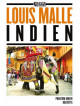 Louis Malle Box: Indien (3 Dvd) [Edizione: Germania]