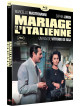 Mariage A L'Italienne [Edizione: Francia] [Ita]