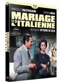Mariage A L'Italienne [Edizione: Francia] [Ita]