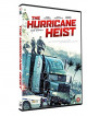 Hurricane Heist:.. [Edizione: Paesi Bassi]