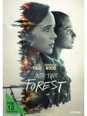 Into The Forest [Edizione: Germania]